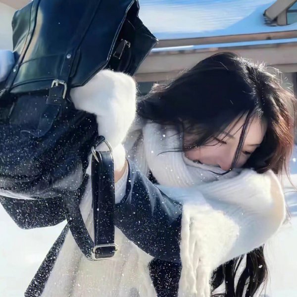 疯味英雄 海报