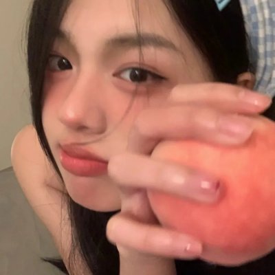 往日柔情 海报