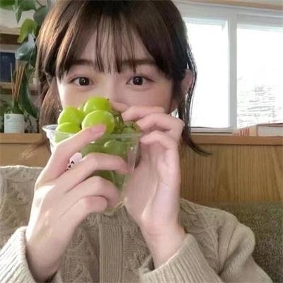 音乐先锋电影之勇敢 海报