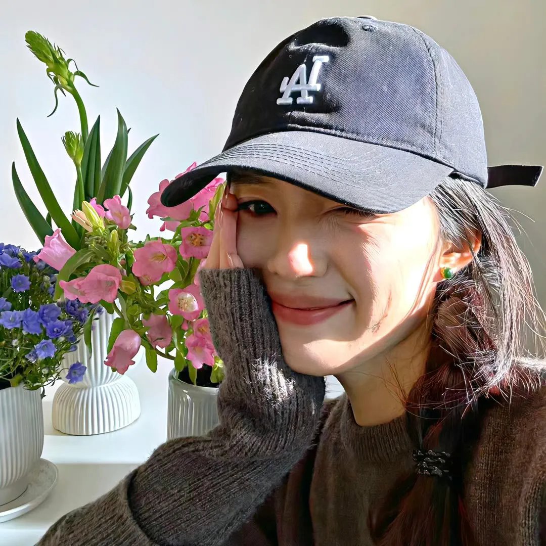 六姊妹 海报