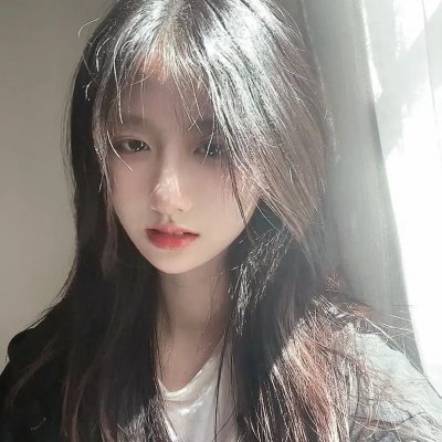 声音之春 海报
