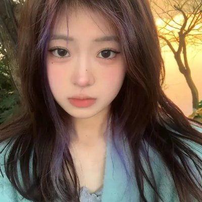 噗咙共鲜师 海报