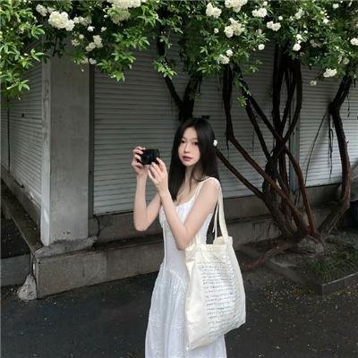 小仙之瑶 海报