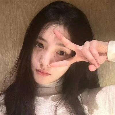 吉人天相 海报