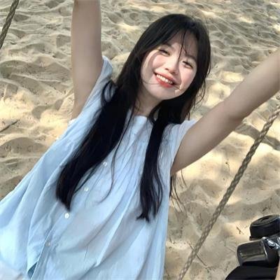 清洁工的秘密生活 海报