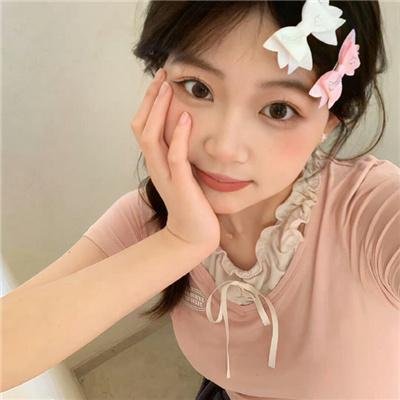 断舍离天堂 海报