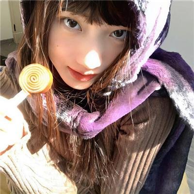 慈禧秘密生活 海报
