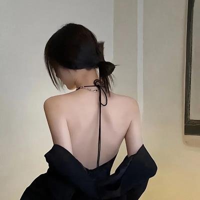美妙天堂第三季 海报
