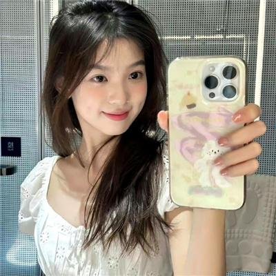 珍爱热线 海报