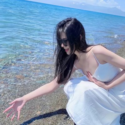 鬣狗式生存 海报