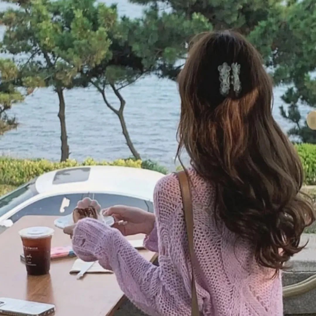 魔境仙踪 海报