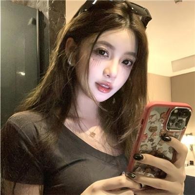 马格先生 海报