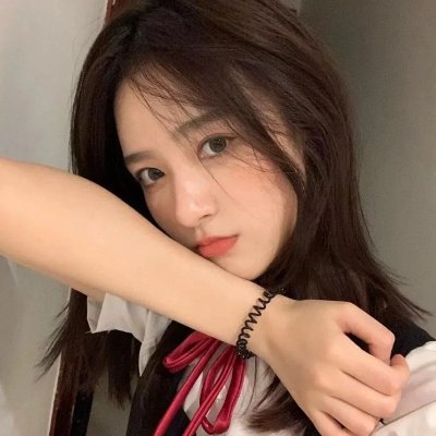 最美丽的夜晚 海报