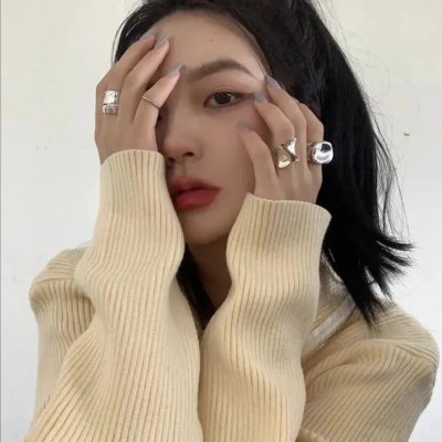 恐龙之子 海报