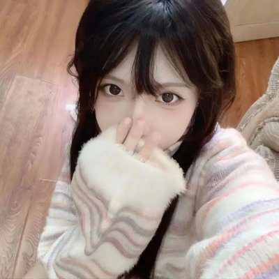 羊在火炉前走失了 海报
