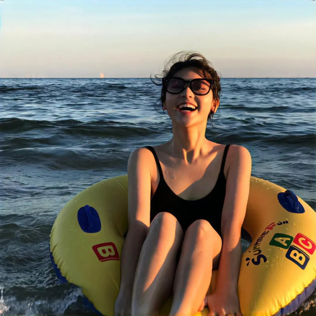 沔州烽火 海报